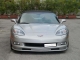 Chevrolet Corvette C6 Convertibile